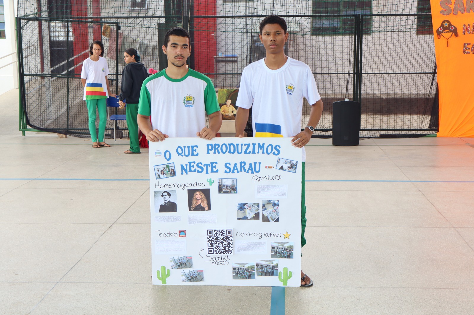 Imagem 003